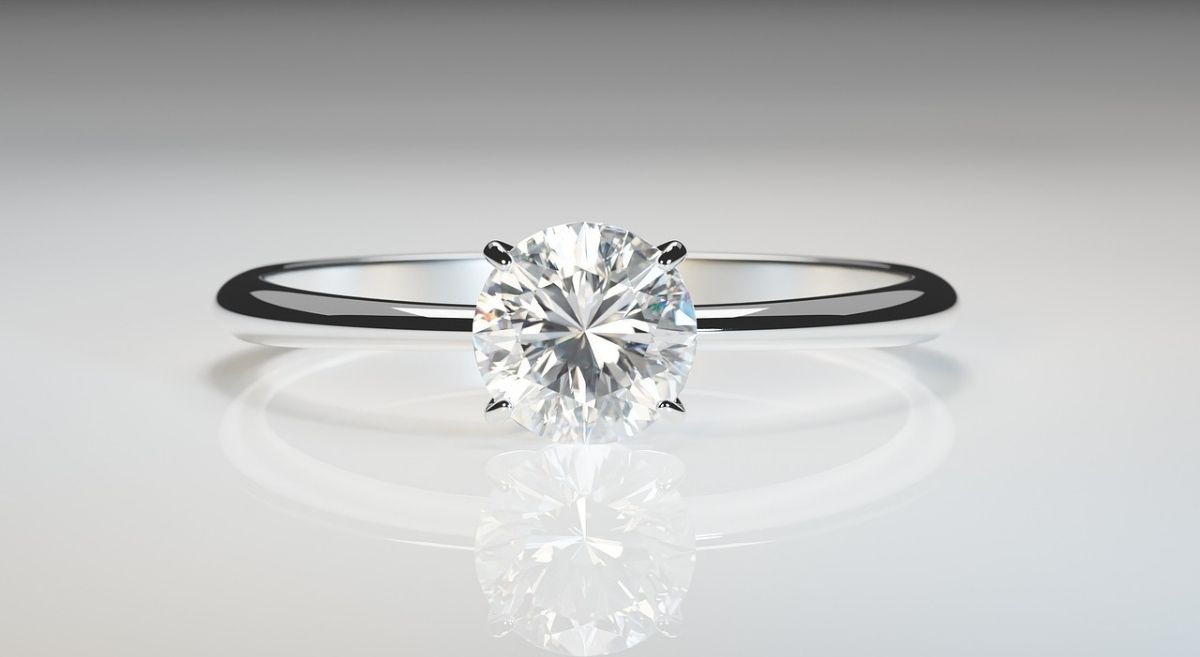 Tektaş Pırlanta Fiyatları Neye Göre Değişir?